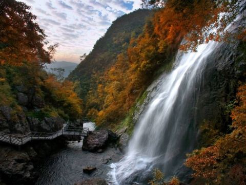 <em>遂昌</em>旅游<em>照片</em>,<em>遂昌</em>景点<em>图片</em>,图库,<em>相册</em>–携程社