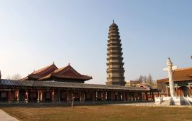 【宝相寺天气预报】大理宝相寺天气预报一周,