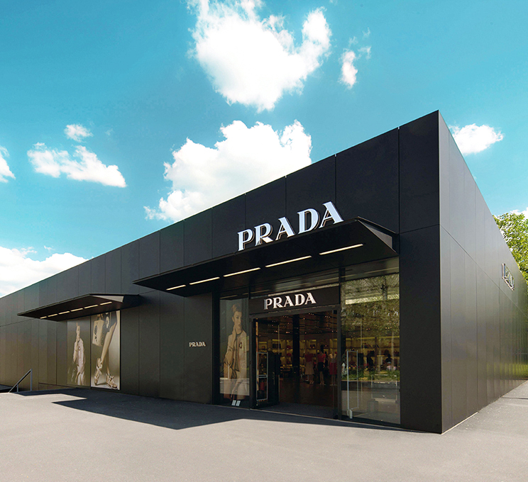 麦琴根名品村_德国_全球购网