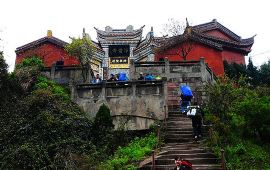 【泗阳县天气预报】泗阳县天气预报一周查询,