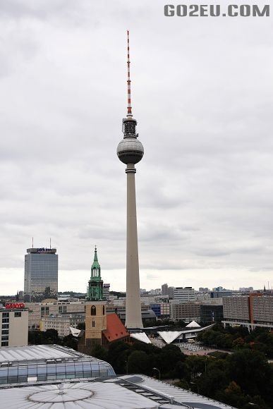 东欧五国再见列宁之旅流水账
