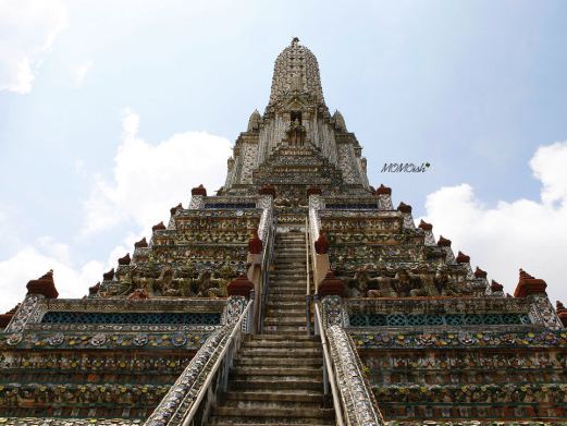 曼谷旅游照片,曼谷景点图片,图库,相册–携程社