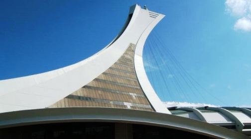 2014蒙特利尔旅游攻略,蒙特利尔自助游攻略,蒙