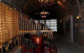 【云南红酒庄天气预报】红河云南红酒庄天气预