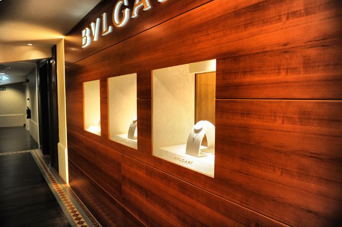 【i旅行】一日看尽长安花--漫游城市国家新加坡