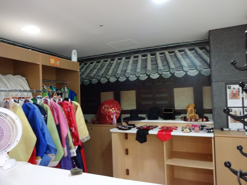 【加游站】不会<em>韩语妹子</em>的韩国游,告诉你为什