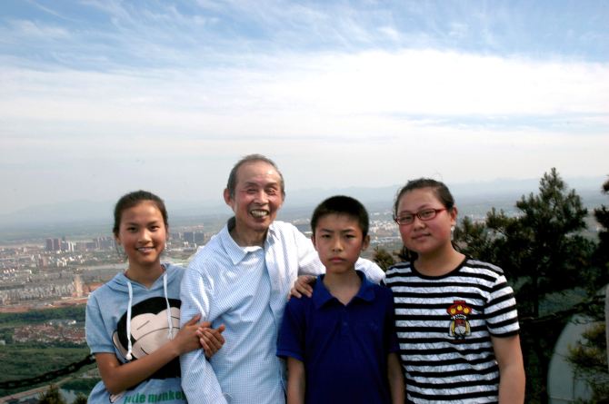 皖南碎笔 - 宣城游记攻略