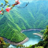 宁波景点介绍,宁波景点推荐,宁波景点大全,宁波