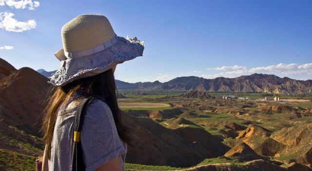 北京到兰州机票图片大全_北京到兰州机票图片