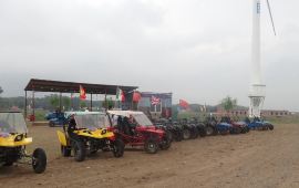 【怀来天气预报】怀来天气预报一周查询,明天