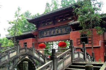 南龛石窟,巴中南龛石窟攻略/地址/图片/门票【携程