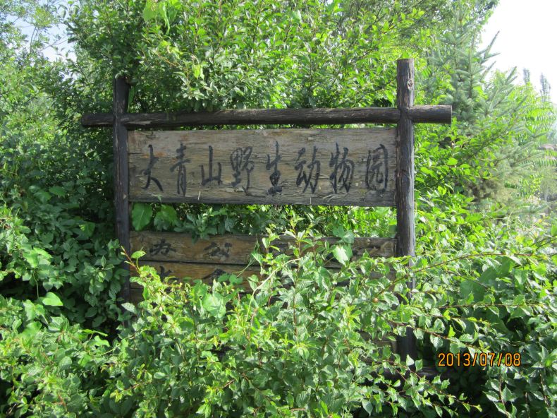 携程旅游 携程攻略社区 马尔代夫一月一岛考察