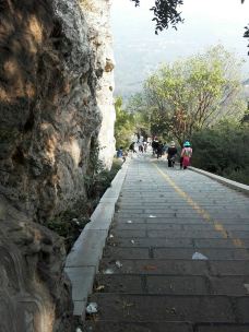 始祖山
