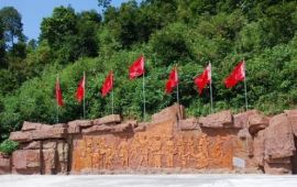 【鹰扬关天气预报】清远鹰扬关天气预报一周,