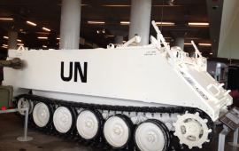 渥太华加拿大战争博物馆天气预报,历史气温,旅