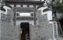 【瓷厂雕塑明清园天气预报】景德镇瓷厂雕塑明不锈钢家具设计v瓷厂图片