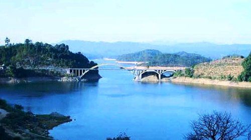 2014从化旅游攻略,自助游\/自驾\/出游\/自由行攻