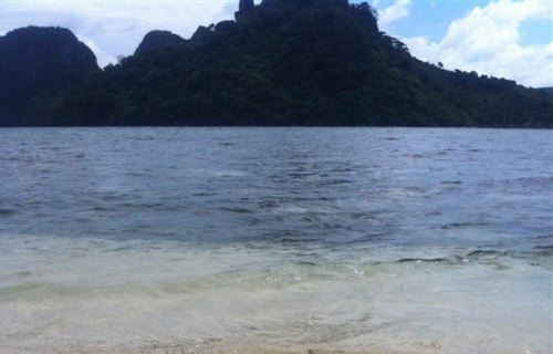 巴拉望风景图片,巴拉望旅游景点照片\/图片\/图库