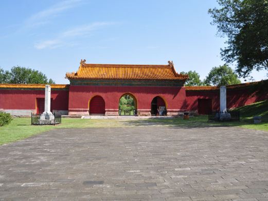 荆门人口位置_荆门月湖一品位置图