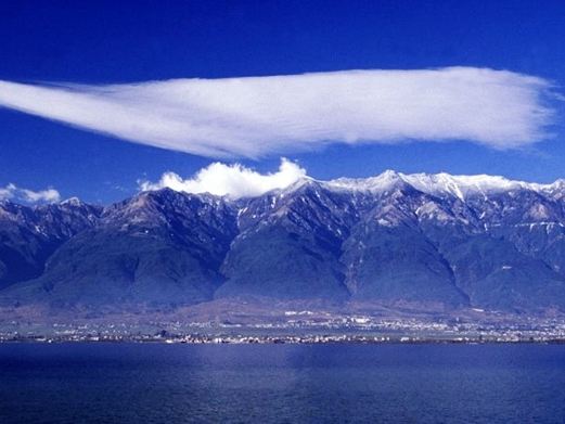 大理旅游照片,大理景点图片,图库,相册–携程社