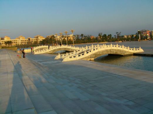 <em>湖口</em>风景<em>图片</em>,<em>湖口</em>旅游景点<em>照片</em>/<em>图片</em>/图库/<em>相册</em>