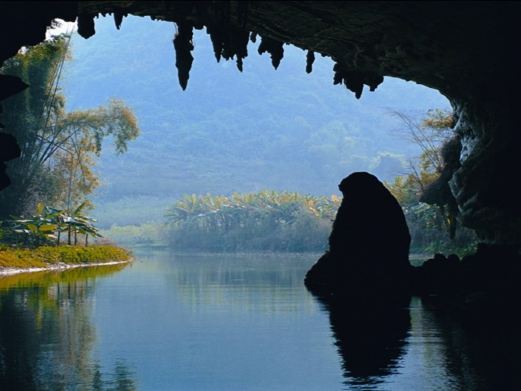 阳春风景图片,阳春旅游景点照片\/图片\/图库\/相册
