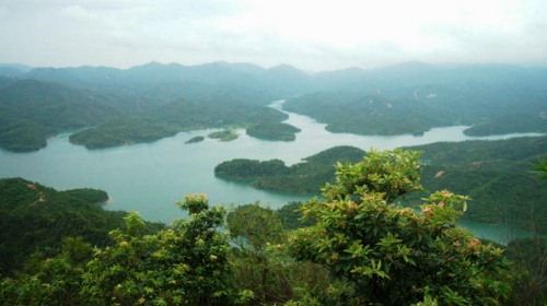 中山景点介绍,中山景点推荐,中山景点大全,中山景点榜