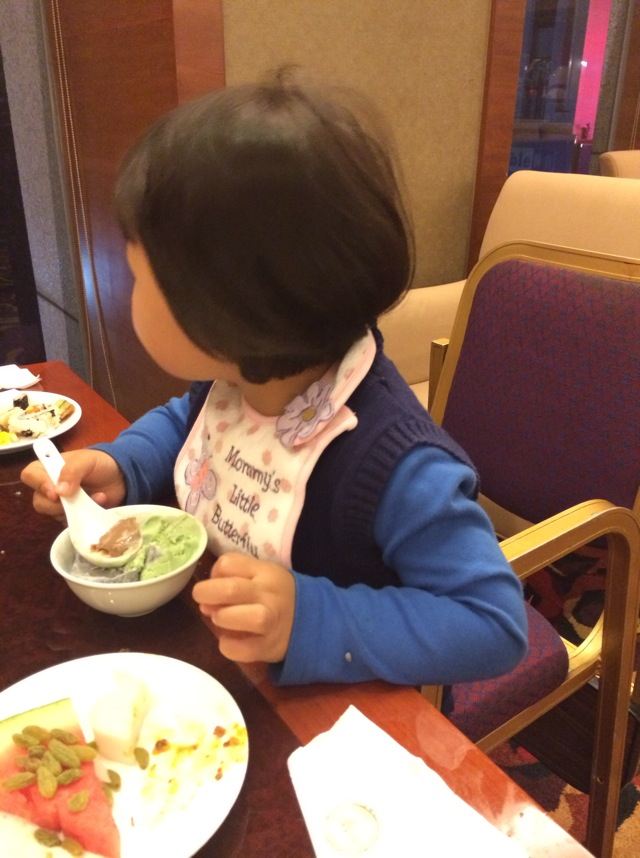 梁生攻略活动:顺德2日自驾游(5钻)哥顿女性伊朗旅行生日酒店图片