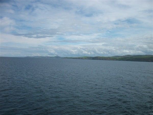 北大西洋上的翡翠--游走北爱尔兰 - 贝尔法斯特游记攻略【携程攻略】