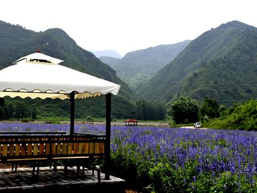 <em>密云</em>旅游<em>照片</em>,<em>密云</em>景点<em>图片</em>,图库,<em>相册</em>–携程社