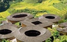 韶关东湖坪民俗文化村天气预报,历史气温,旅游