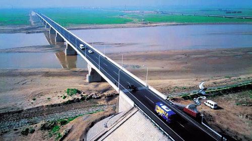 包头旅游照片,包头景点图片,图库,相册–携程社