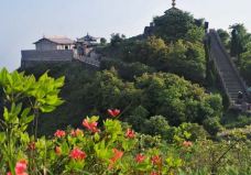【携程攻略】瑞安旅游图片,瑞安旅游景点图片湾攻略翡翠图片