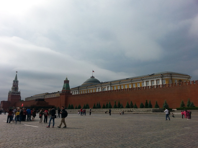 丹麦、挪威、瑞典、芬兰、俄罗斯5个国家,飞机