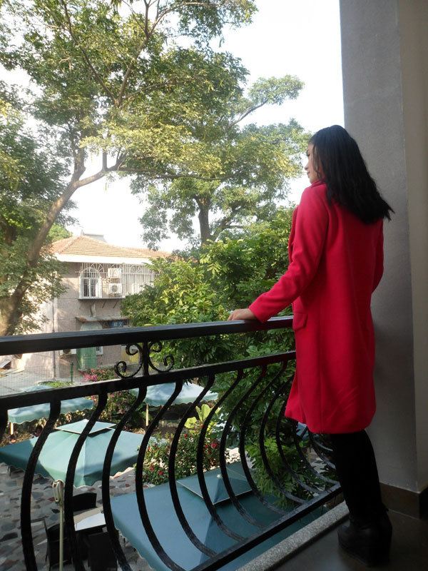 厦门、鼓浪屿3天2夜自由行旅游攻略,超强吃货