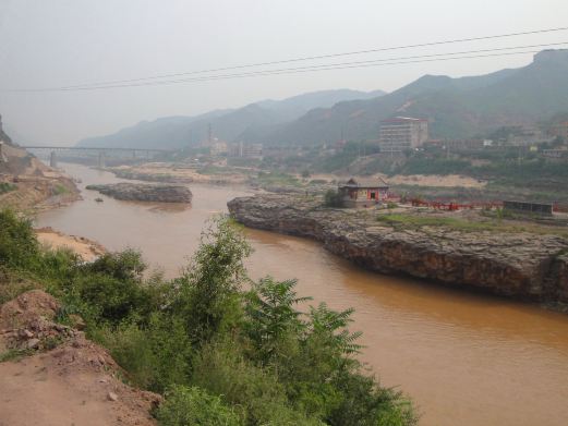 黄陵风景图片,黄陵旅游景点照片\/图片\/图库\/相册