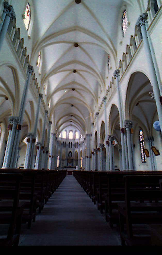 上海1日自由行小景点旅游攻略 - 上海游记攻略