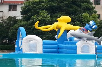 重庆奥普乐欢乐水世界周边住宿,奥普乐欢乐水