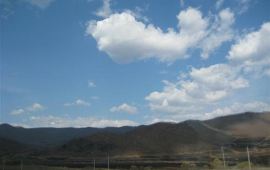 【鹤岗天气预报】鹤岗天气预报一周查询,明天