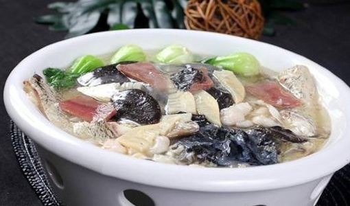 【携程攻略】镇江拆烩鲢鱼头哪里吃,镇江哪家