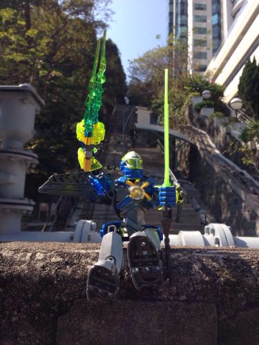 马年春节带孩子4日自由行功略 - 香港游记攻略