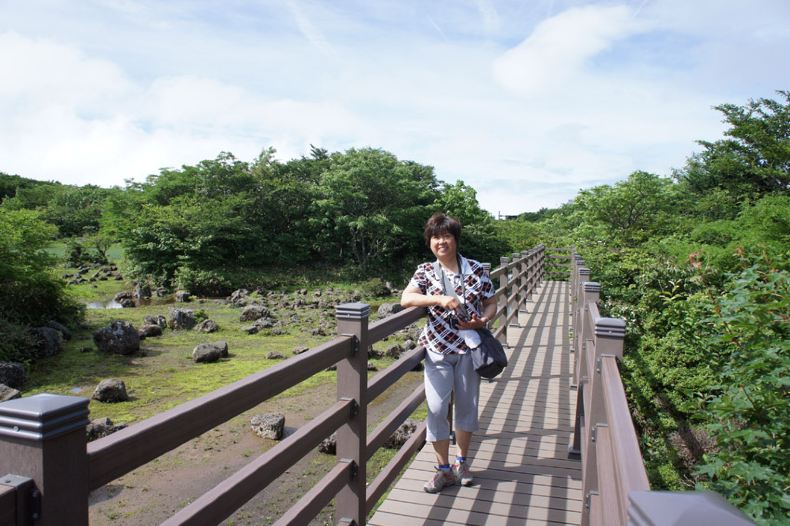 韩国济州岛旅游 - 济州岛游记攻略 - 携程社区