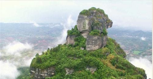 龙川风景图片,龙川旅游景点照片/图片/图库/相册