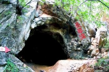 川西村,长寿邯郸村攻略/攻略/地址/图片1月长寿自驾游门票图片