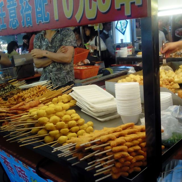 ڶʳ