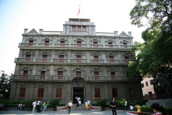 上海-上海-南昌-景德镇-武汉攻略自驾-景德镇江苏省自驾游旅游记图片