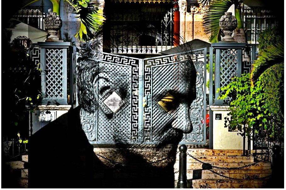 米兰的小铁匠~购物攻略 - 米兰游记攻略【携程