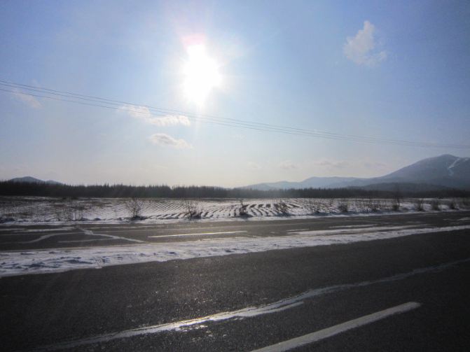 冬季上海出发哈尔滨、亚布力5日自由行详细图