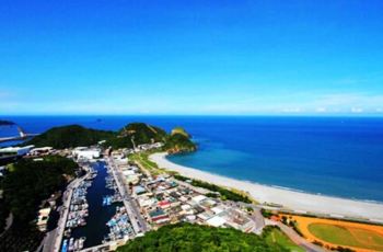 红海湾南方澳,海丰红海湾南方澳攻略\/地址\/图片