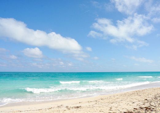 巴拉德罗旅游照片,巴拉德罗景点图片,图库,相册